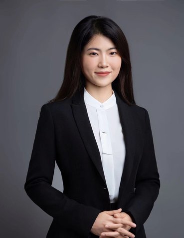 Iris Yang