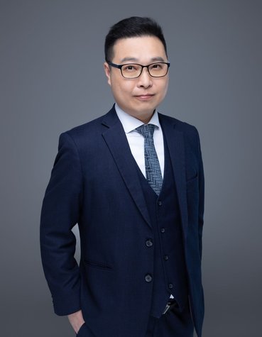 Lockson Wong 3 (selected)