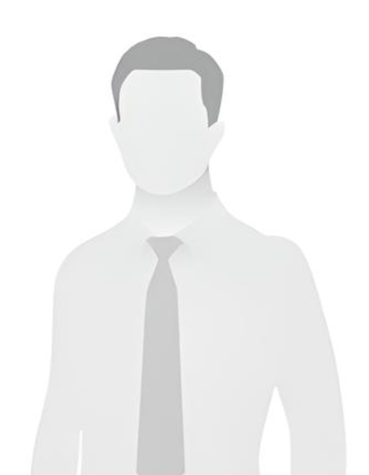 default-placeholder-businessman-half-length-portr-vector-21171900