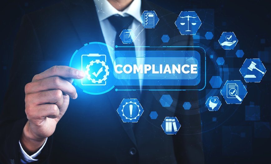 regulatory-and-compliance